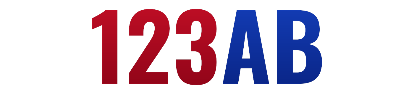 123ab